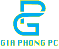 Gia Phong PC